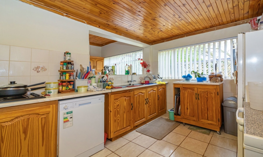 3 Bedroom Property for Sale in West Park Free State
